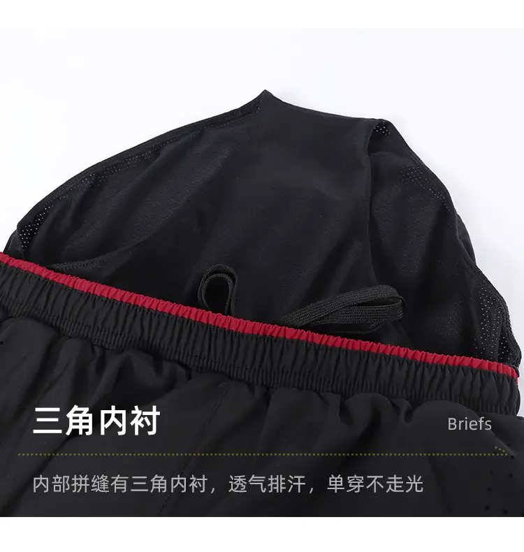 详情B2123_08.jpg