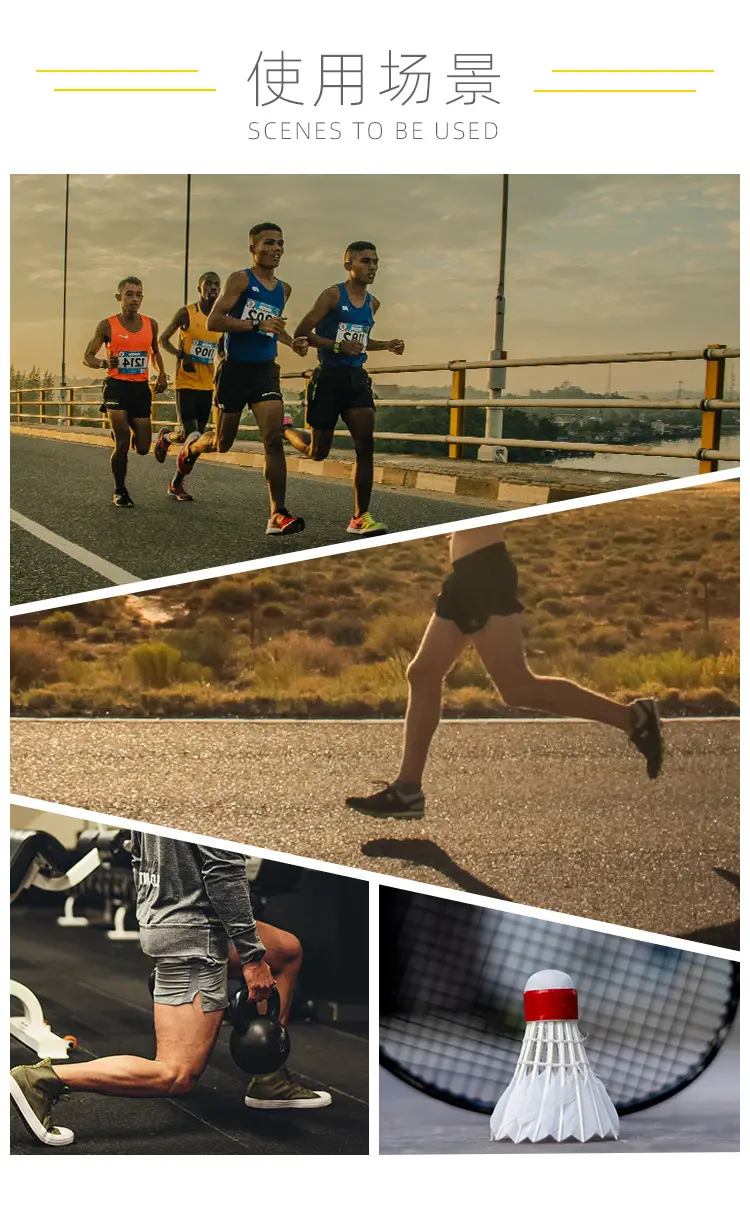 详情B2123_09.jpg