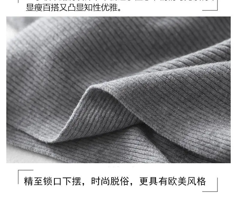 详情_16.jpg