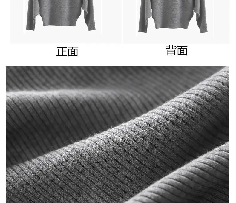 详情_14.jpg