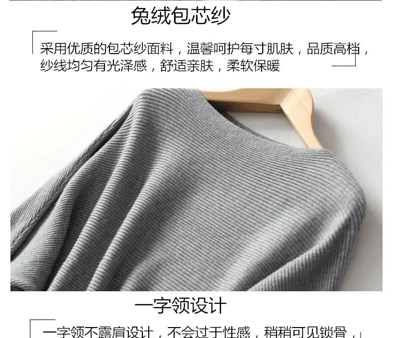 详情_15.jpg