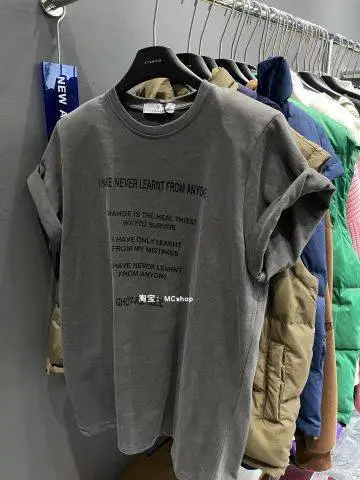 142 dark gray [cotton fabric]]