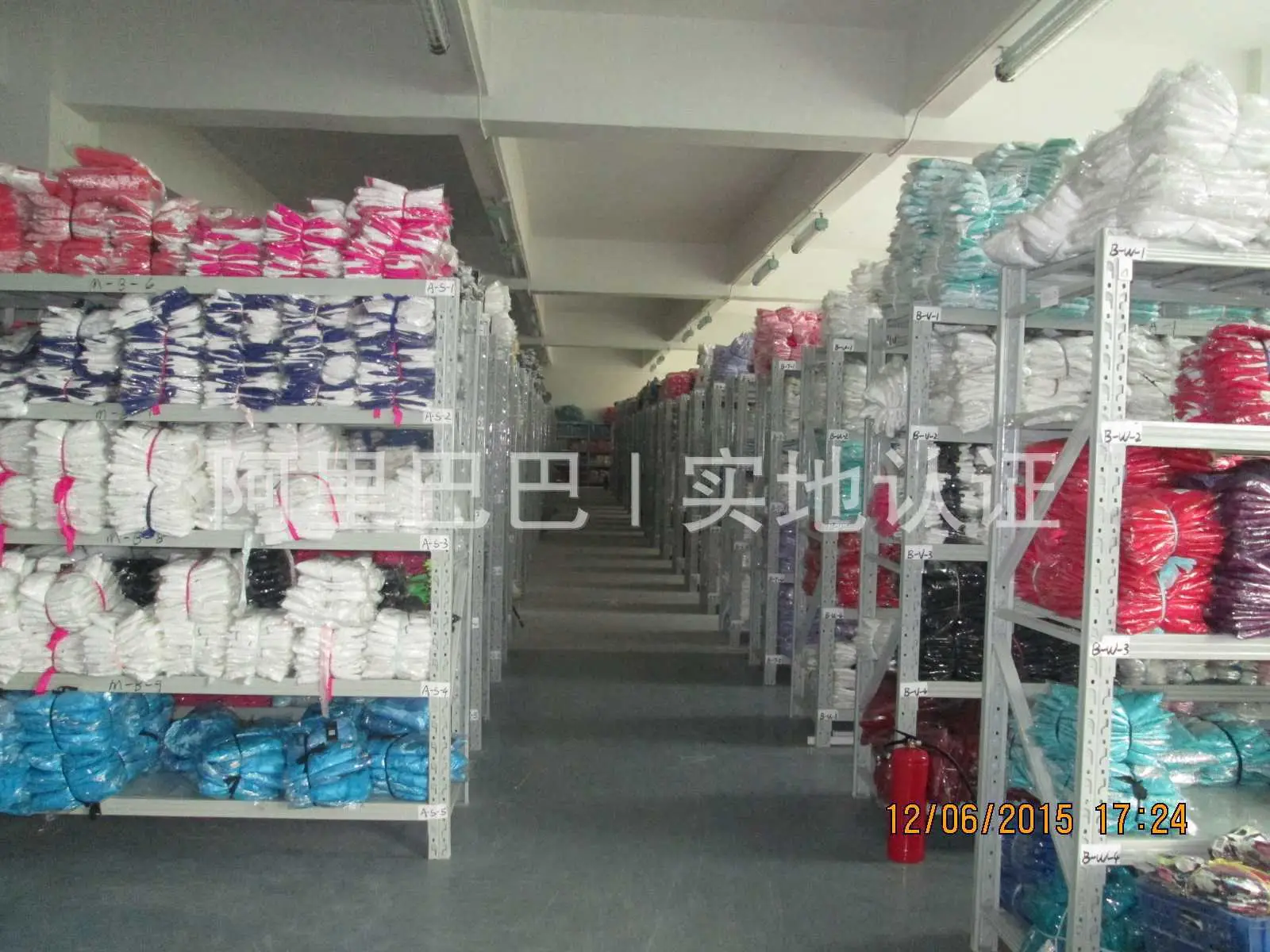 2022 Cross Cut Black High Neck Top for Women — feature 23