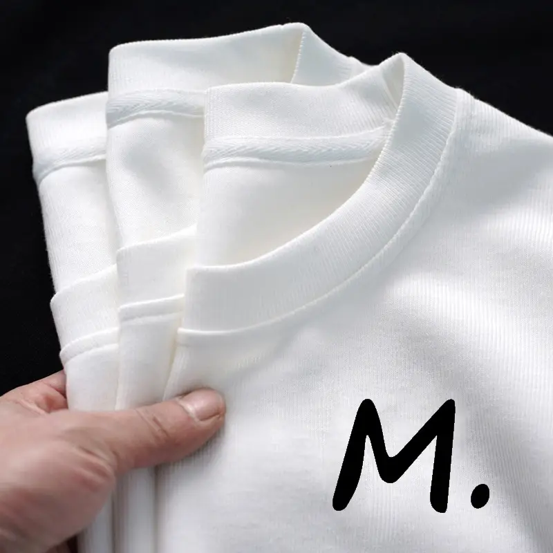 Women 2025 Pure Cotton Round Neck T-Shirt White - Image 20