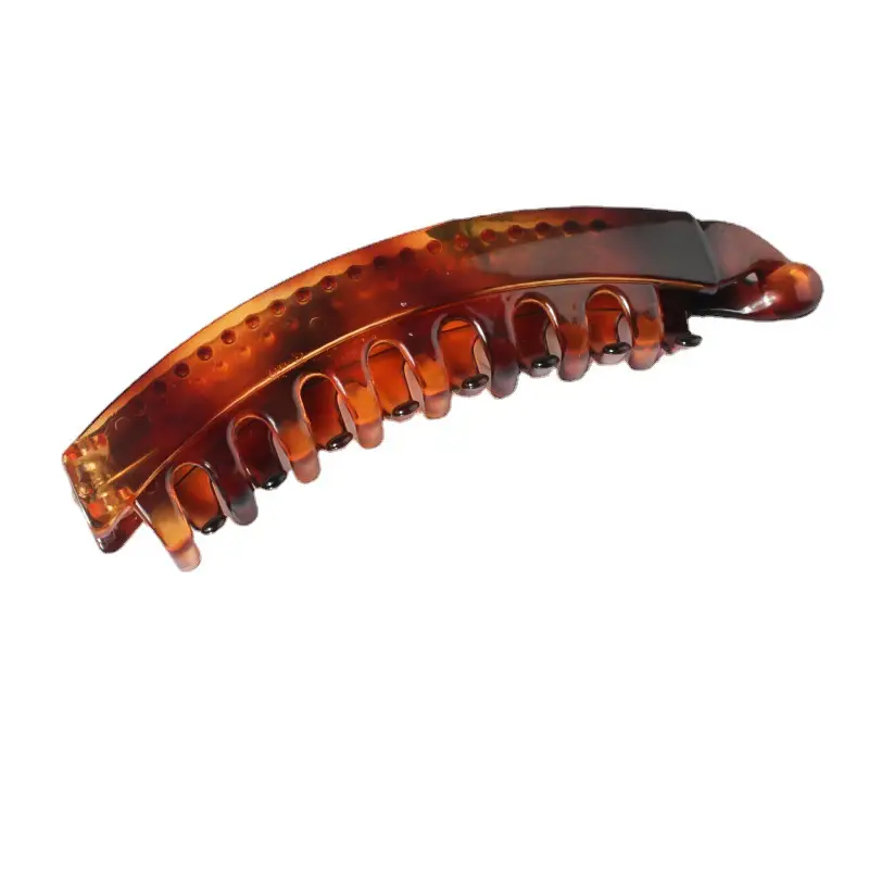 Chestband Bra for Men Hairpin 13x3.7x1.8cm - Image 18