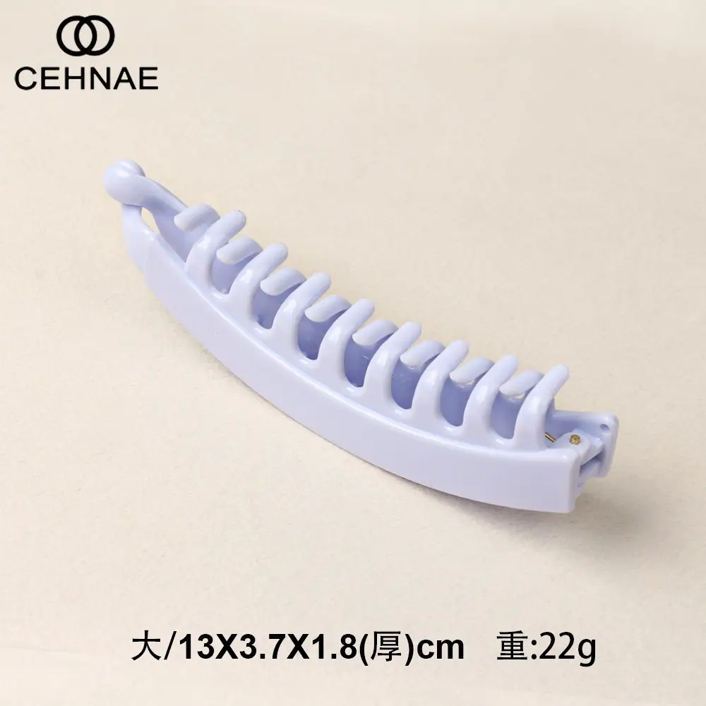 Chestband Bra for Men Hairpin 13x3.7x1.8cm - Image 7