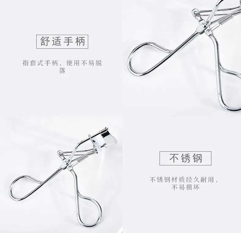 详情图3.jpg
