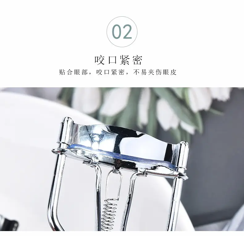 详情图6.jpg