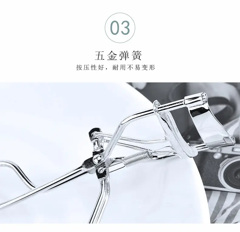 详情图7.jpg