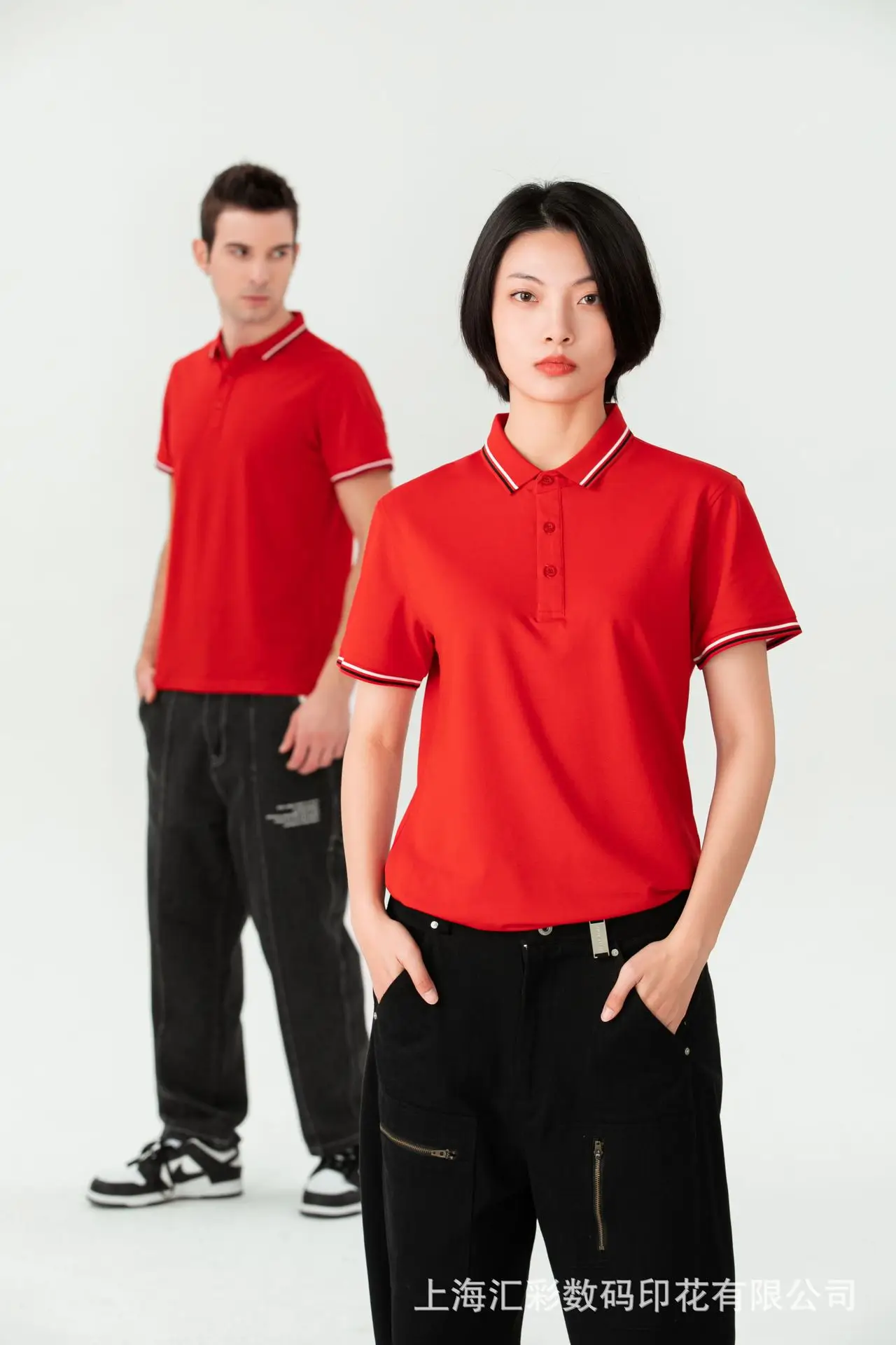 POLO 2208