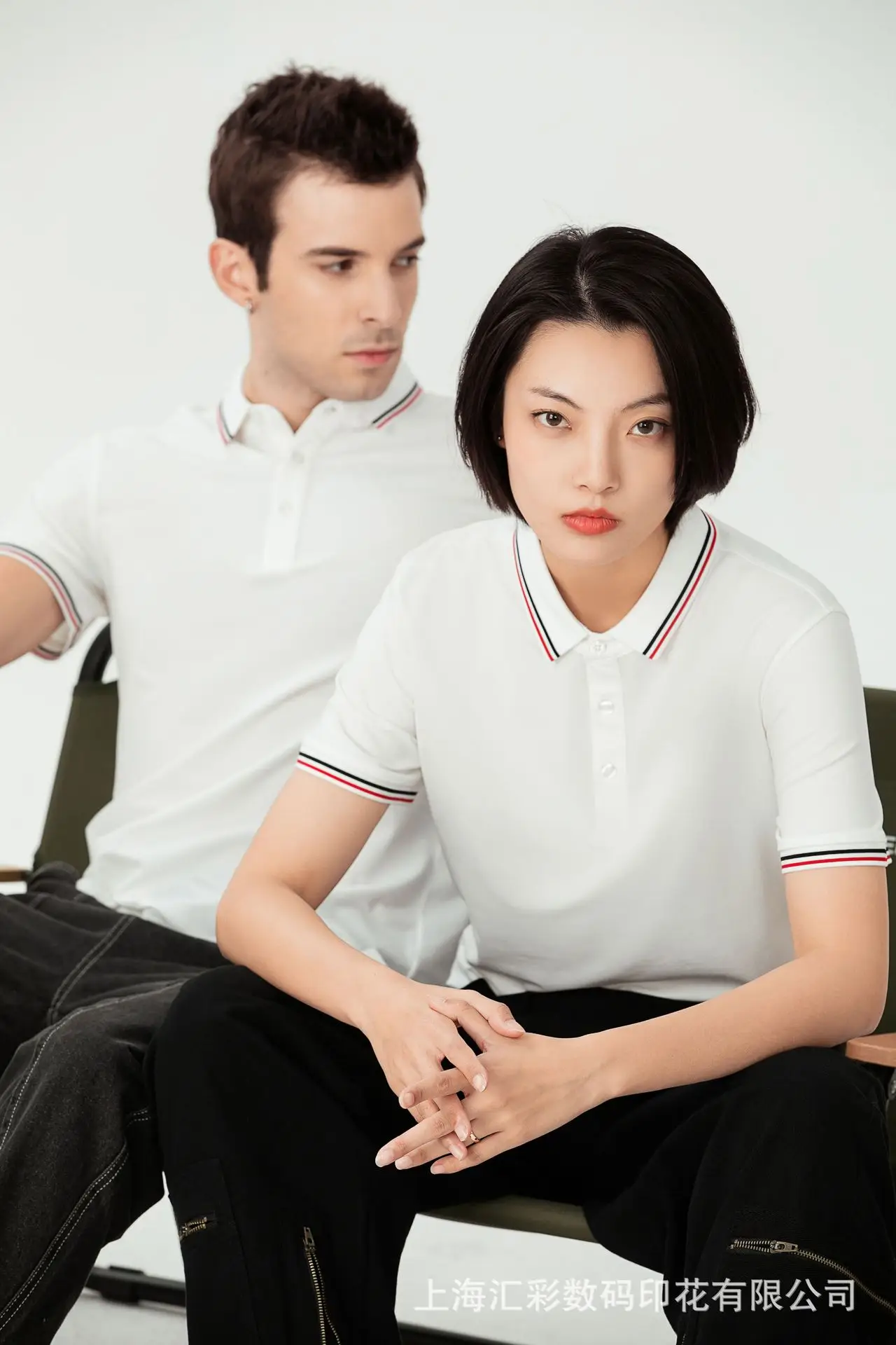 POLO 2208
