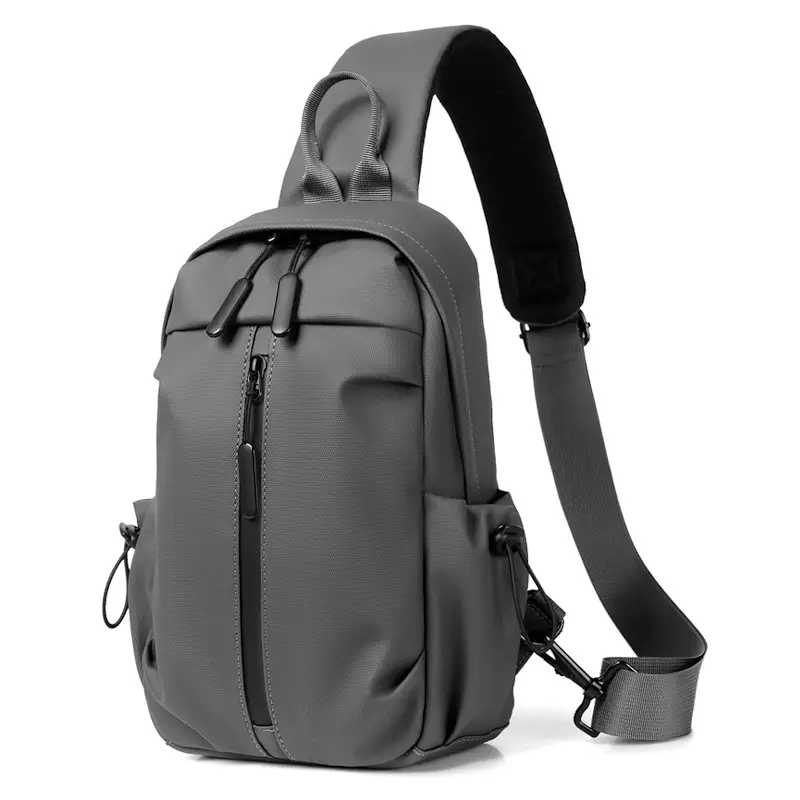 Dark gray