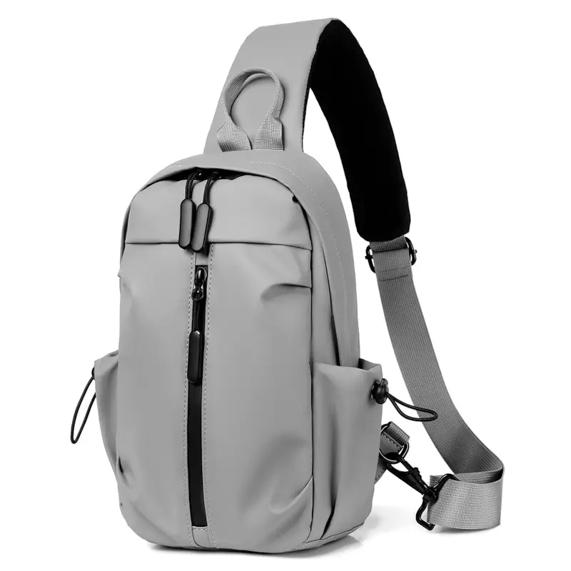 Light gray