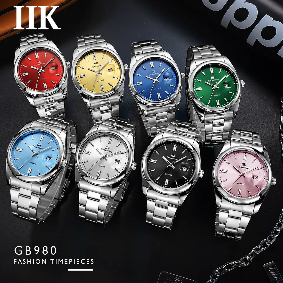 GB980详情中 (1).jpg