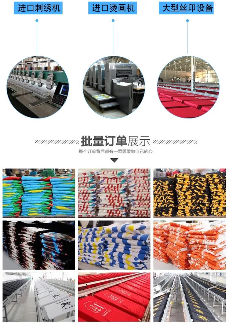 Men Navy Polo Shirt Red Trim Short Sleeve Corporate Workwear — feature 8