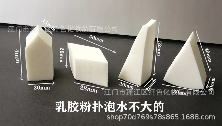微信图片_20220319143813_副本_副本
