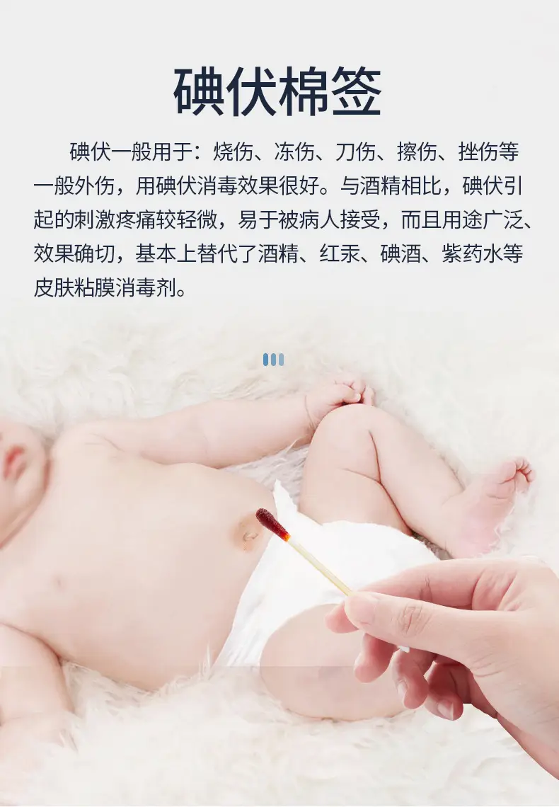 描述_05.jpg