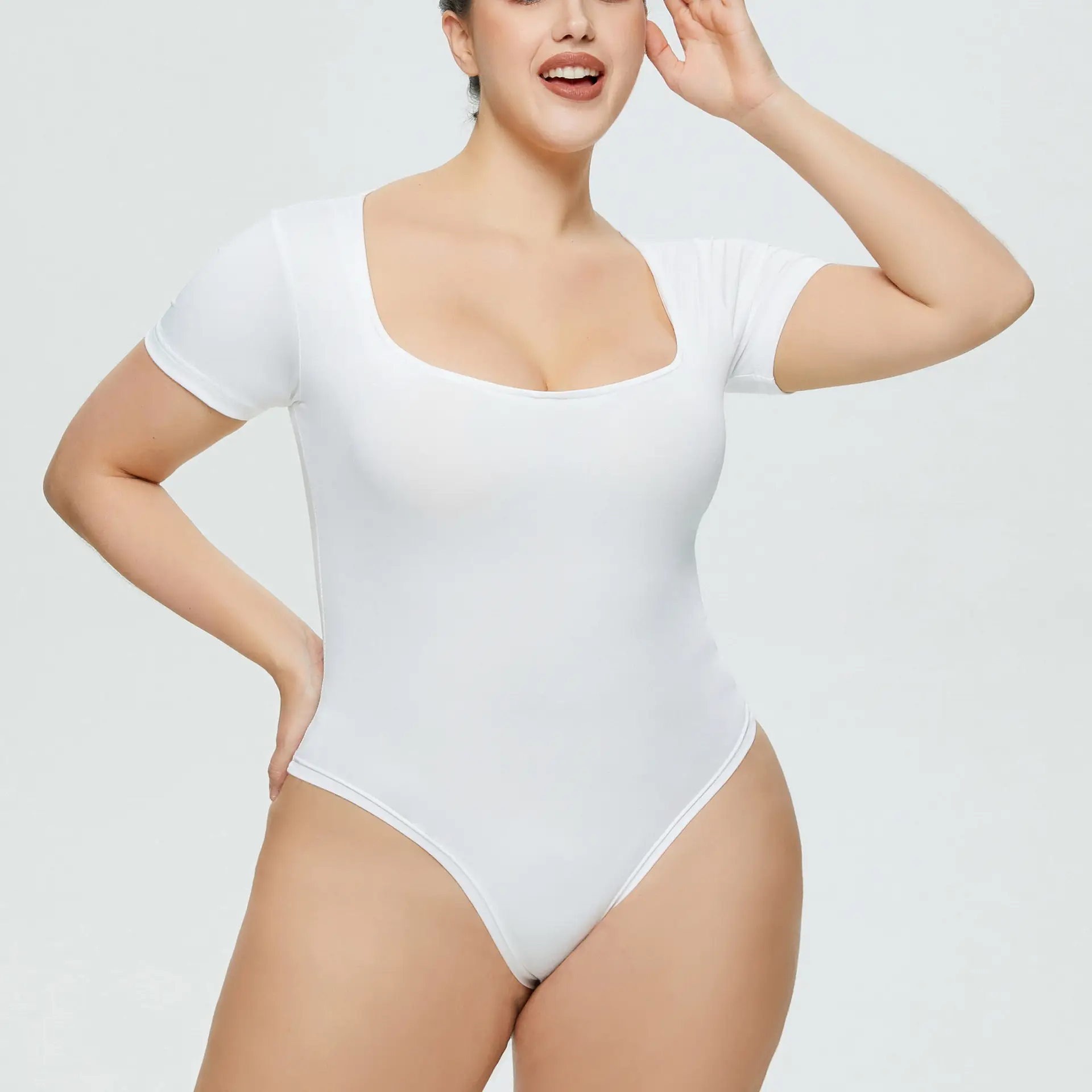 37314 white