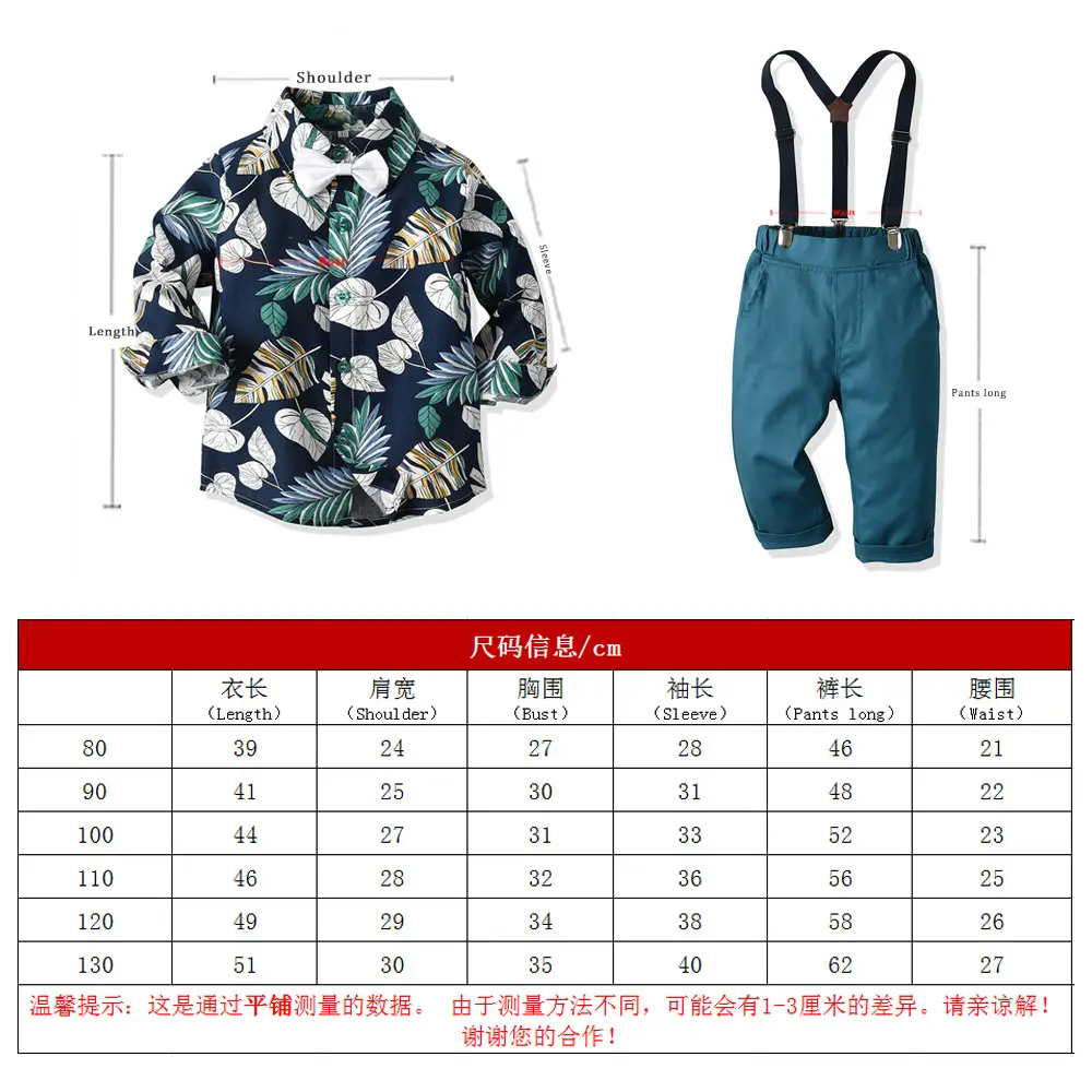 107fa01e
