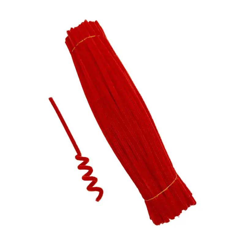 No.1 Red [Encrypted] 100