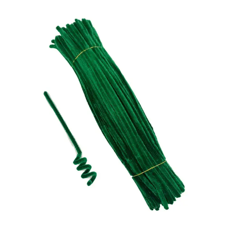 No. 10 dark green [encrypted] 100