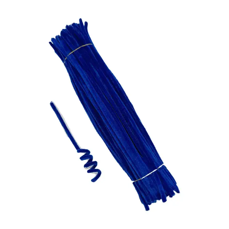 No.11 Baolan [Encryption] 100
