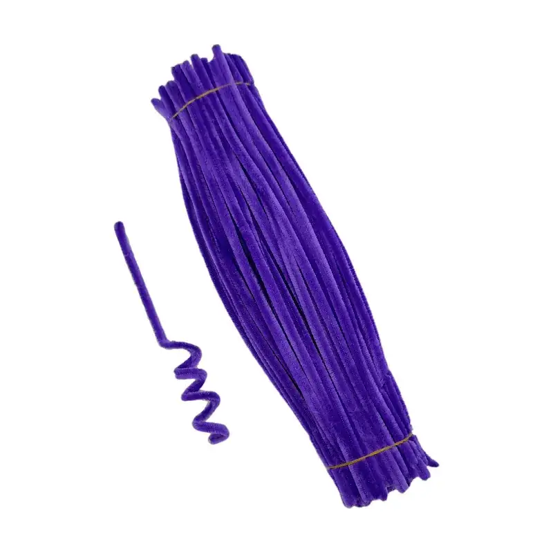 No.13 Deep Purple [Encrypted] 100