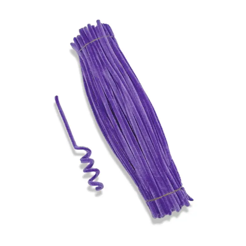 No.14 Zhongzi [Encrypted] 100