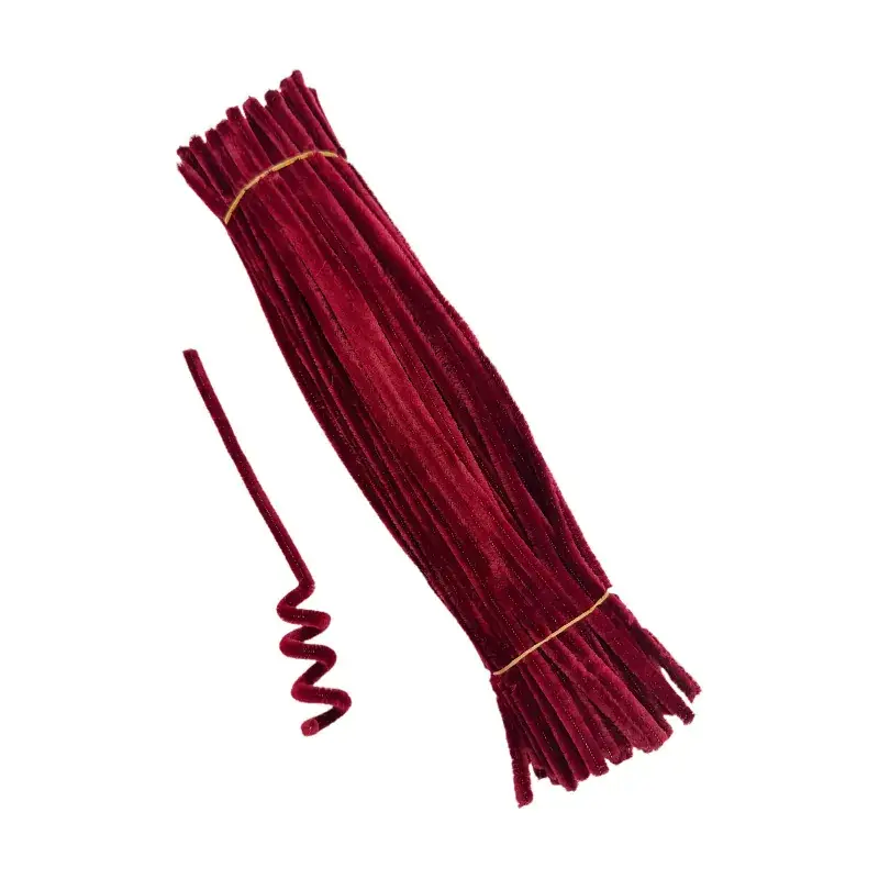No. 18 brown red [encrypted] 100