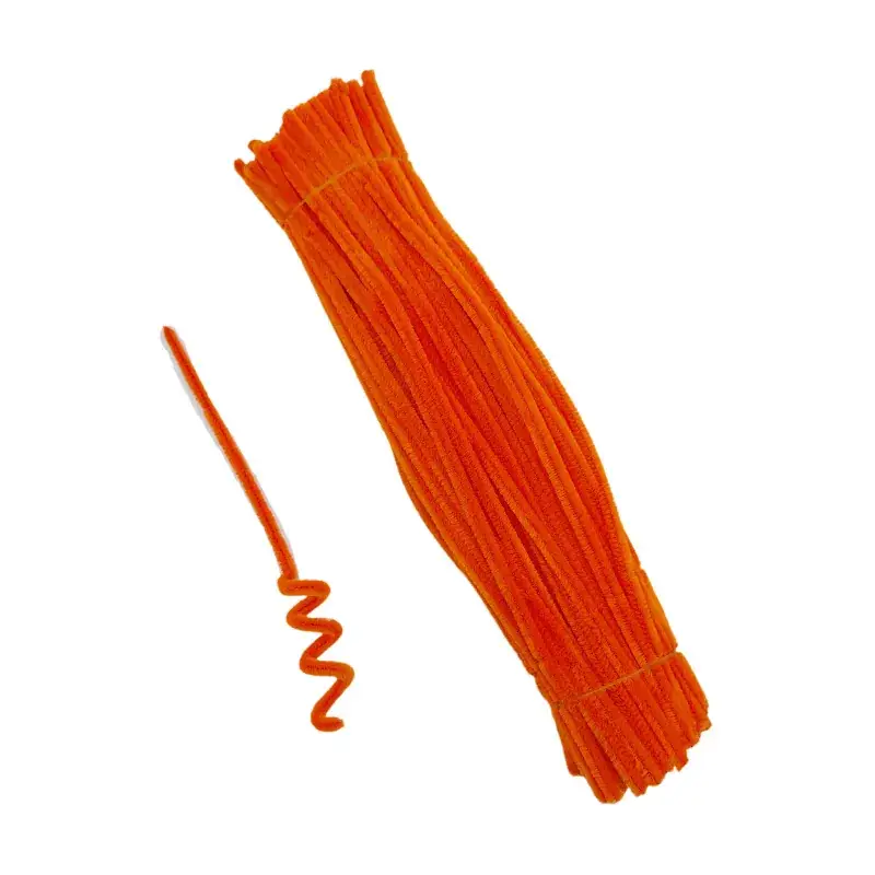 No. 2 fluorescent orange [encryption] 100
