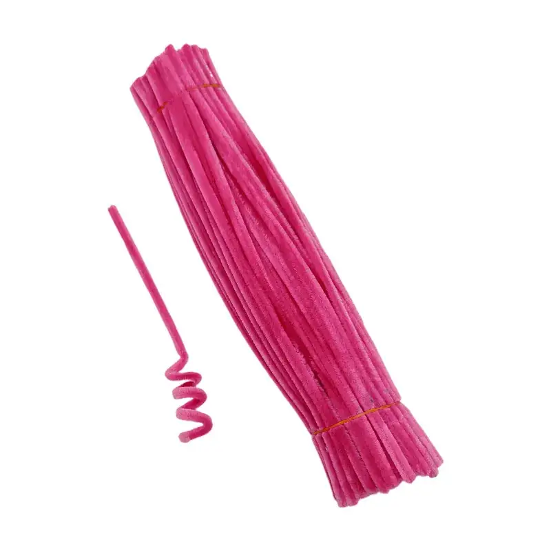 No.20 Rose Red [encryption] 100