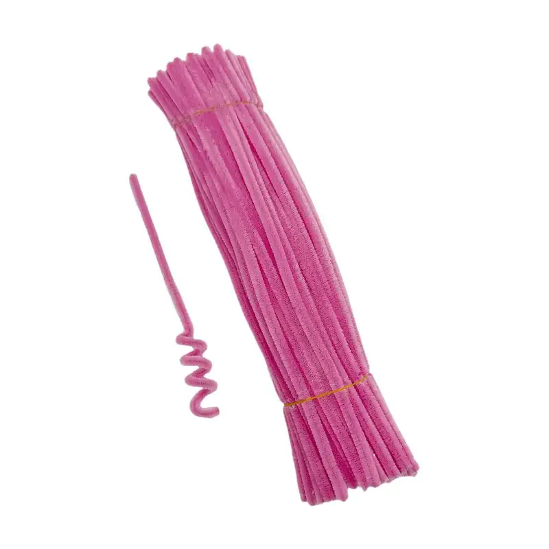 No. 22 pink [encrypted] 100