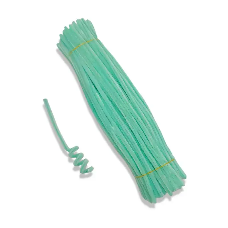 No. 26 macaroon Green [Encrypted] 100