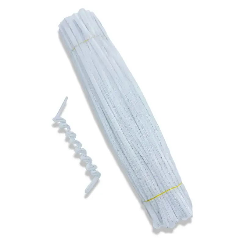 No.30 White [Encrypted] 100