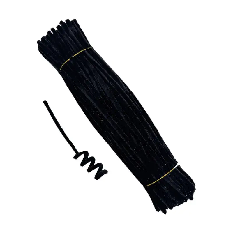 No. 31 Black [encrypted] 100