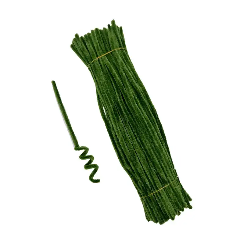 No. 32 moss green [encrypted] 100