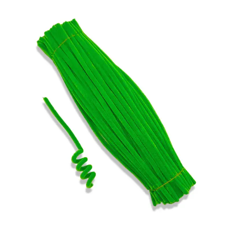 No.33 fruit Green [encrypted] 100