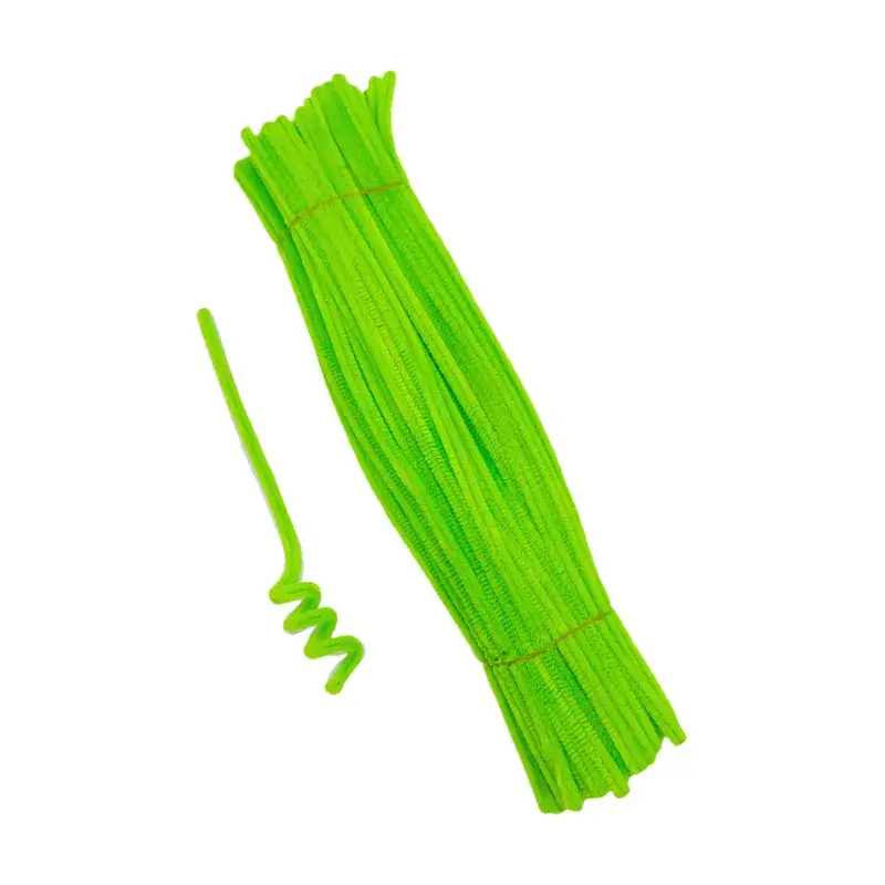 No.8 Fluorescent Green [Encryption] 100