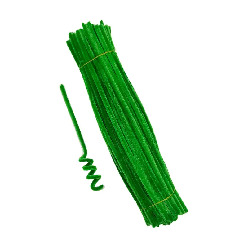 No. 9 dark green [encrypted] 100