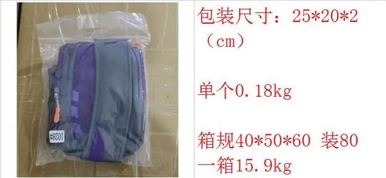 1028_副本.jpg