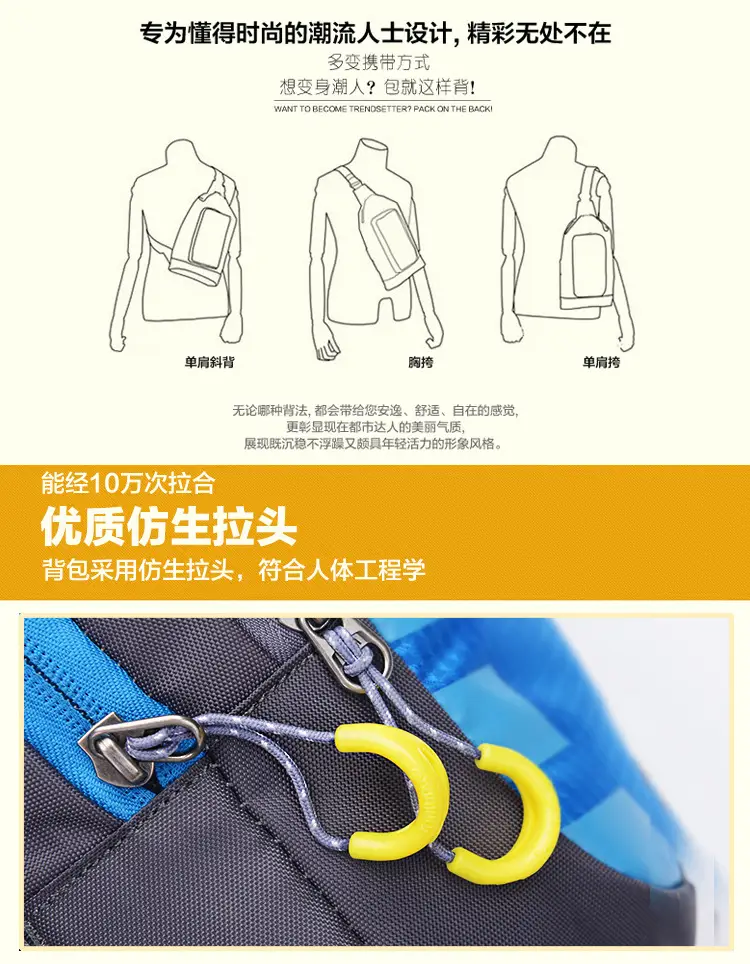 未标题-1_08.jpg