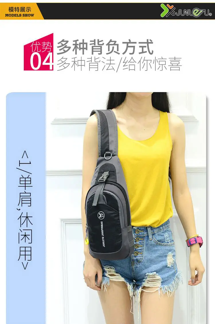 未标题-1_10.jpg