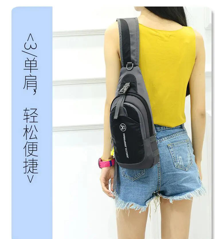 未标题-1_12.jpg