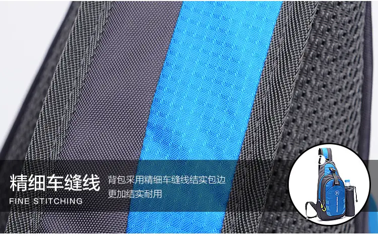 未标题-1_30.jpg