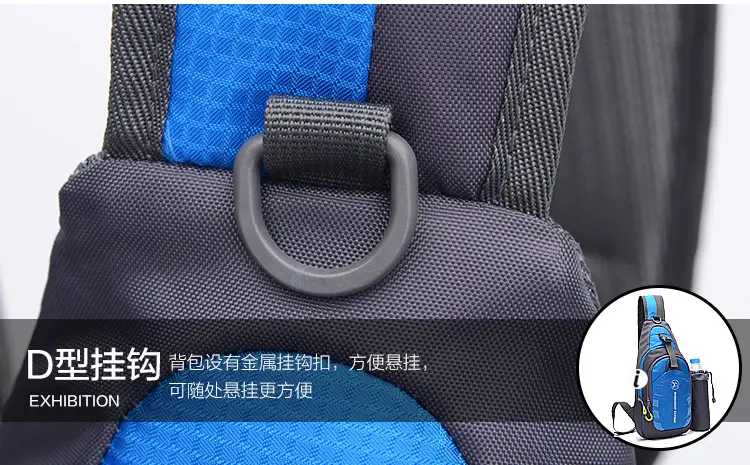 未标题-1_33.jpg