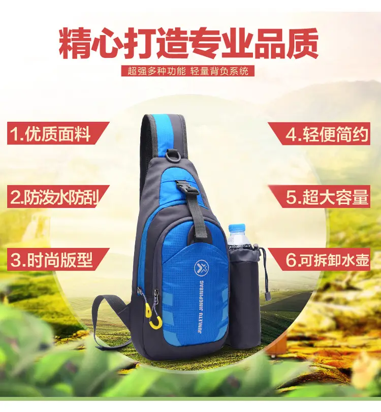 未标题-1_02.jpg