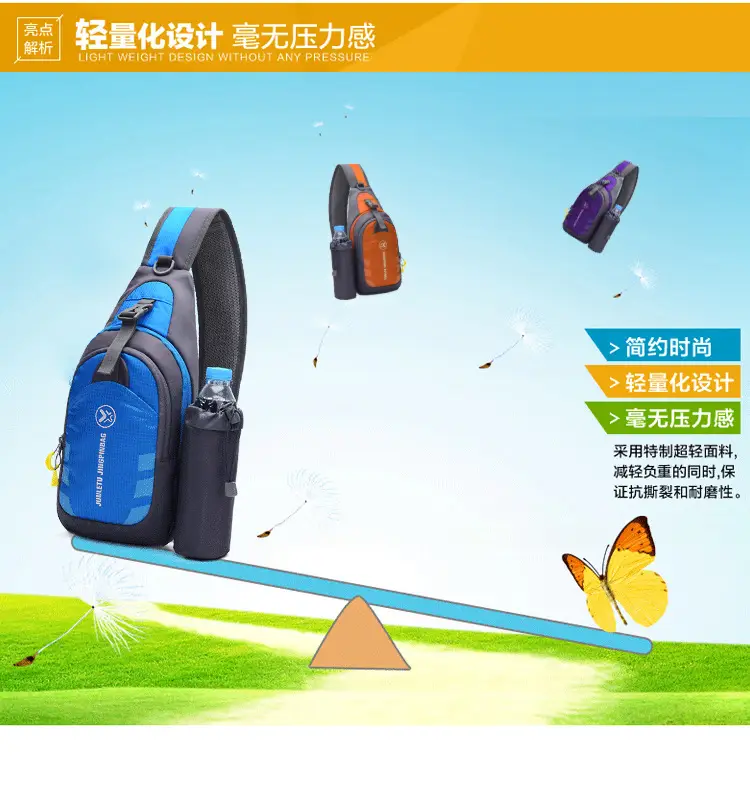 未标题-1_05.jpg