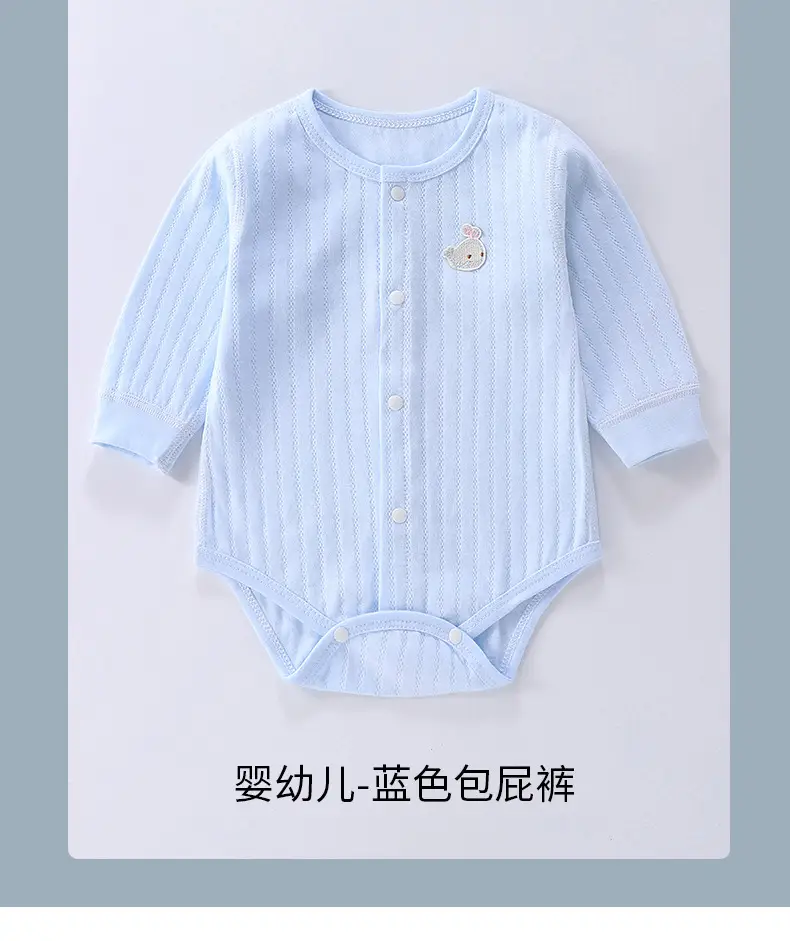 详情页-1_03.jpg