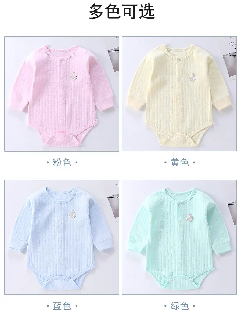 详情页-1_06.jpg