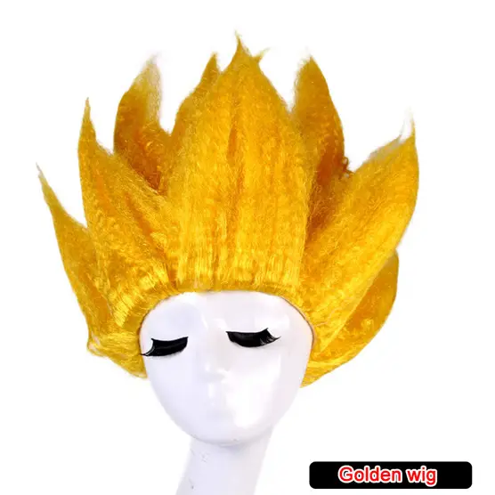 Naruto Kids Anime Cosplay Jacket Orange Pants Set - Image 3